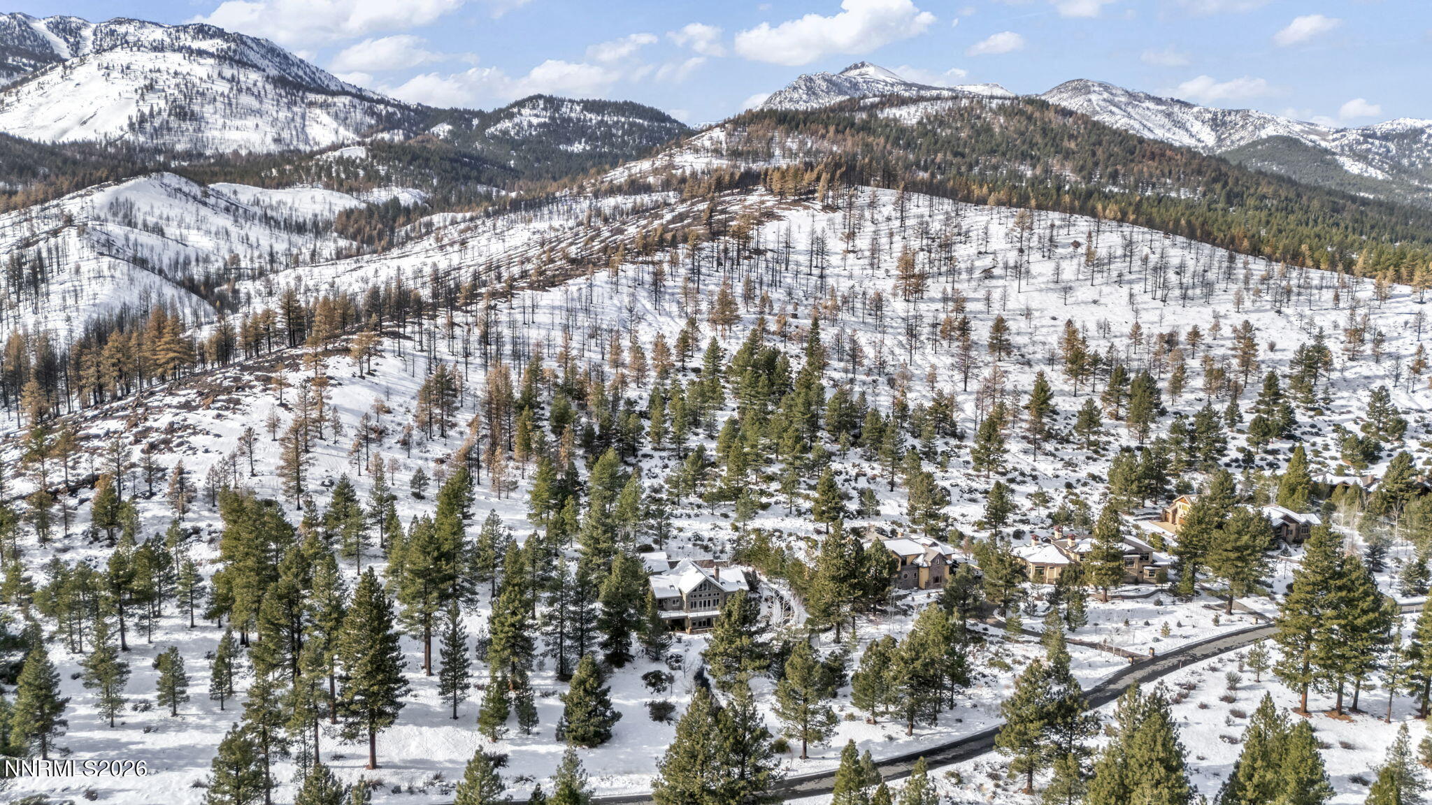 54 Bennington Court Reno, NV 89511 - Photo 61 of 202 60-web-or-mls-54-bennington-ct