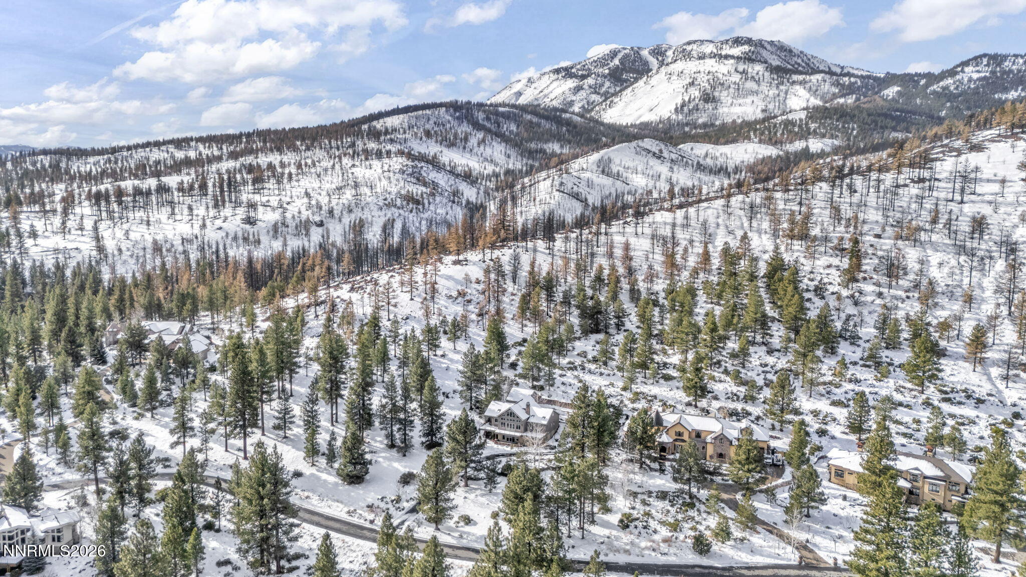 54 Bennington Court Reno, NV 89511 - Photo 62 of 202 61-web-or-mls-54-bennington-ct