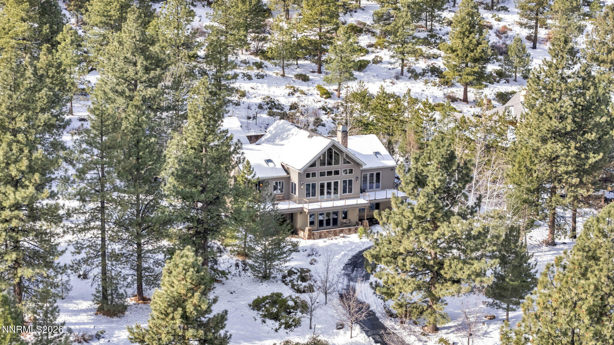 54 Bennington Court Reno, NV 89511 - Photo 64 of 202 63-web-or-mls-54-bennington-ct