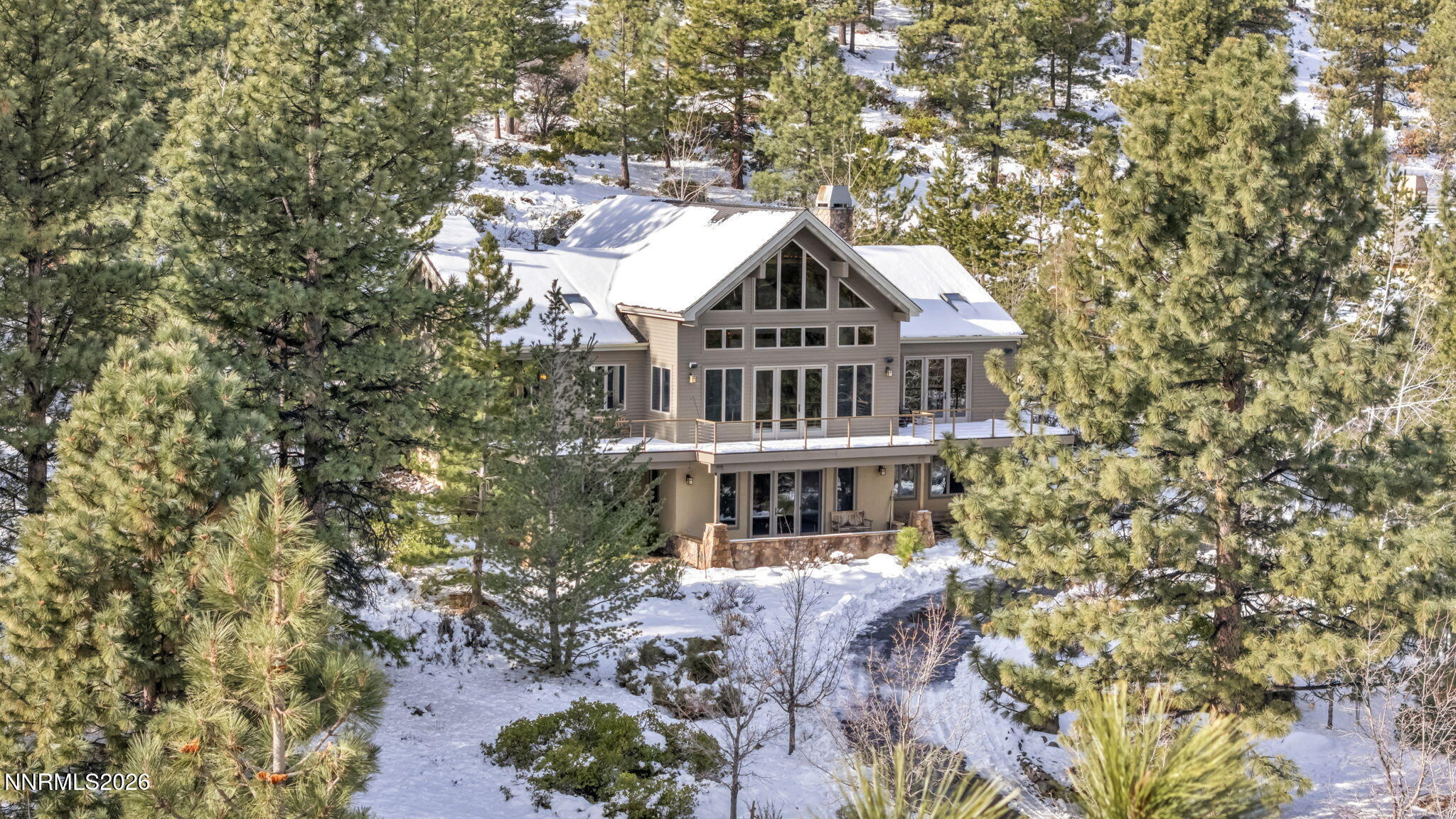 54 Bennington Court Reno, NV 89511 - Photo 65 of 202 64-web-or-mls-54-bennington-ct