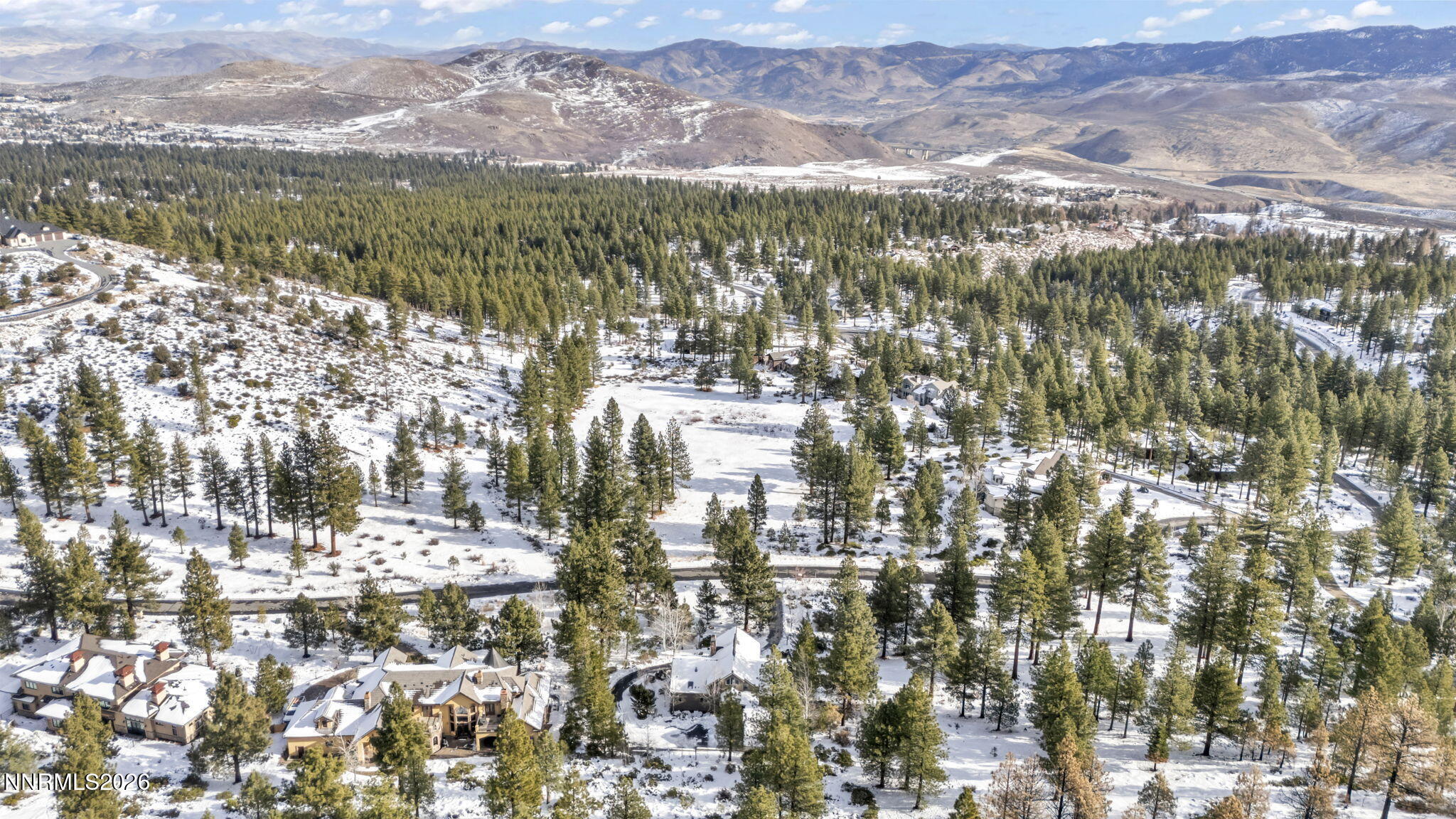 54 Bennington Court Reno, NV 89511 - Photo 66 of 202 65-web-or-mls-54-bennington-ct