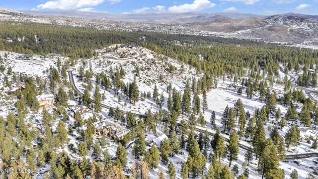 $8,500 | 54 Bennington Court, Reno, NV 89511