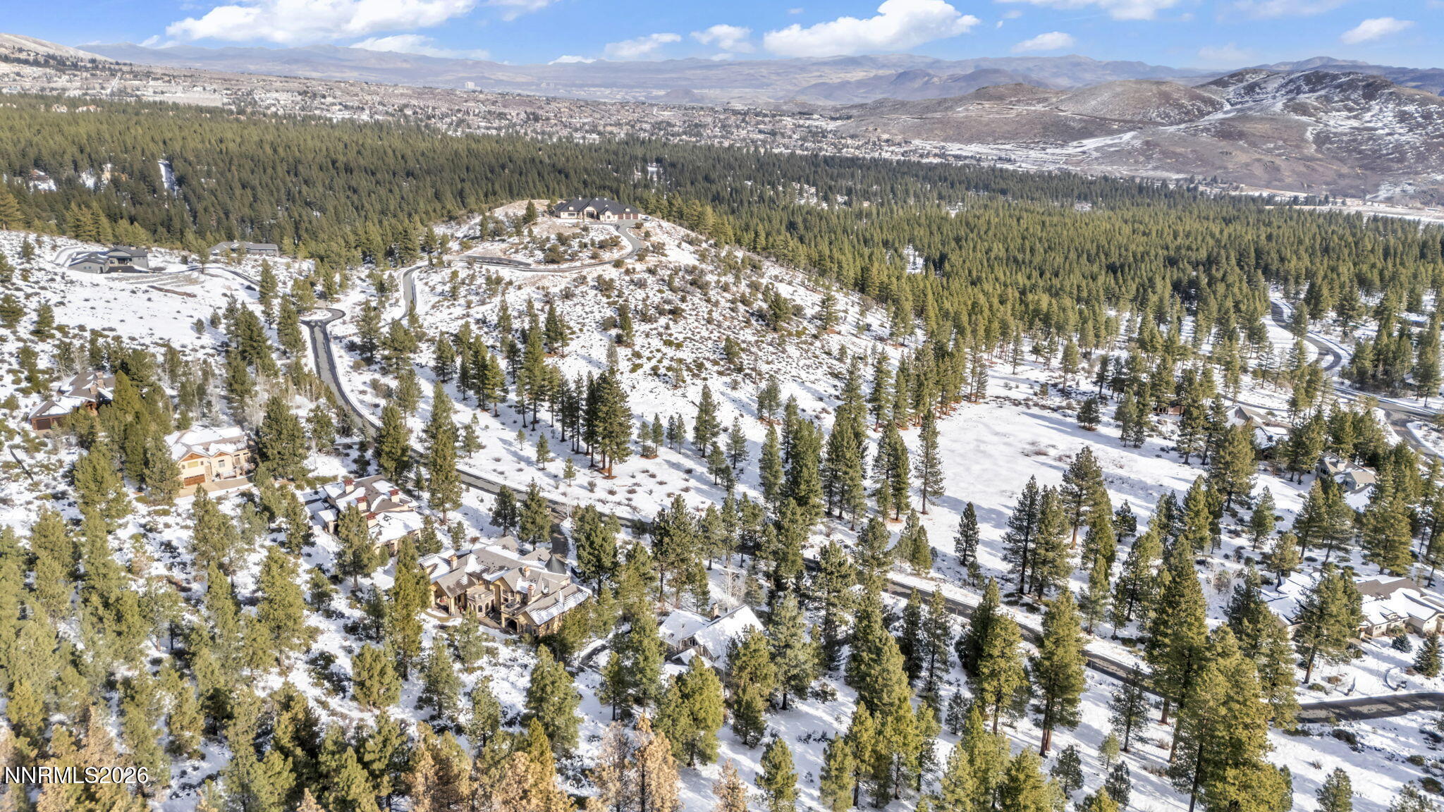 54 Bennington Court Reno, NV 89511 - Photo 67 of 202 66-web-or-mls-54-bennington-ct