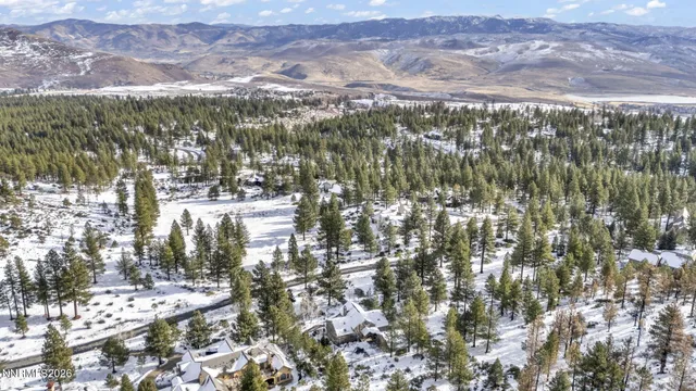 $8,500 | 54 Bennington Court, Reno, NV 89511