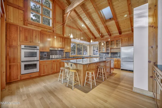 $8,500 | 54 Bennington Court, Reno, NV 89511