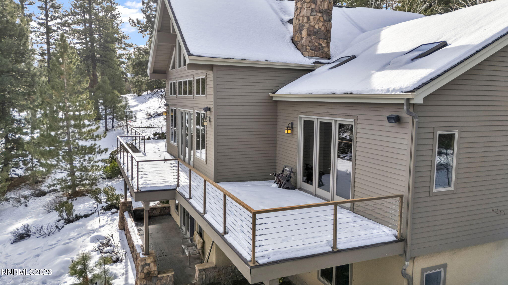 54 Bennington Court Reno, NV 89511 - Photo 7 of 202 7-web-or-mls-54-bennington-ct