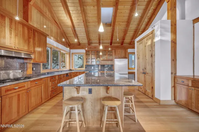 $8,500 | 54 Bennington Court, Reno, NV 89511