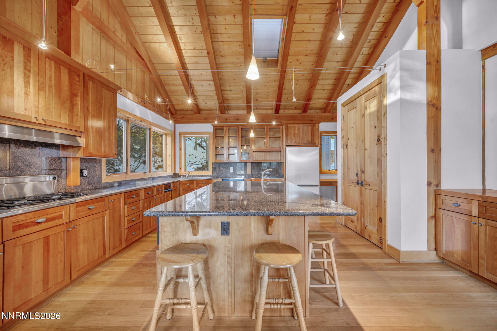 54 Bennington Court Reno, NV 89511 - Photo 71 of 202 70-web-or-mls-54-bennington-ct