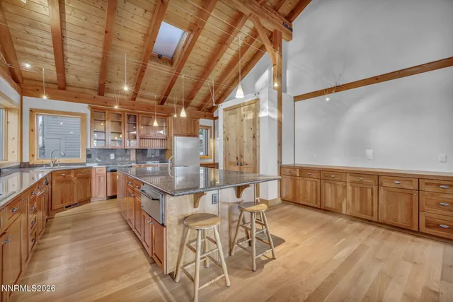 $8,500 | 54 Bennington Court, Reno, NV 89511