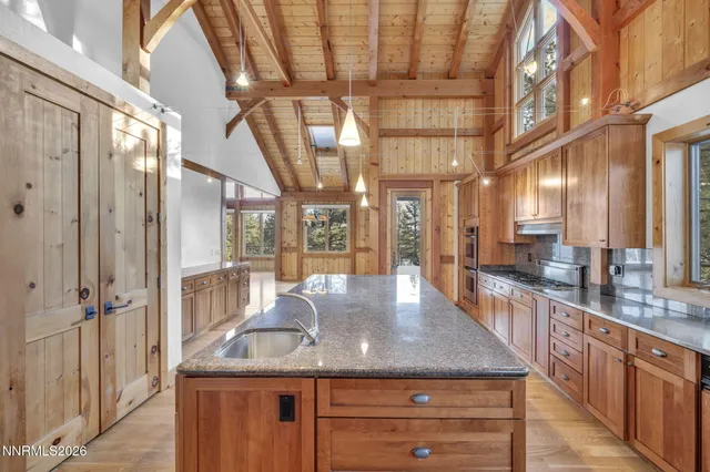 $8,500 | 54 Bennington Court, Reno, NV 89511