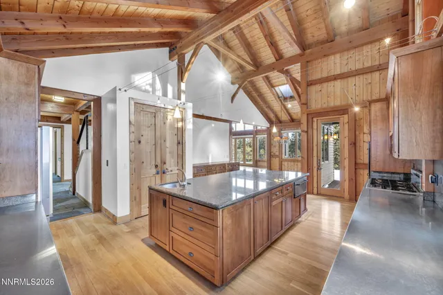 $8,500 | 54 Bennington Court, Reno, NV 89511