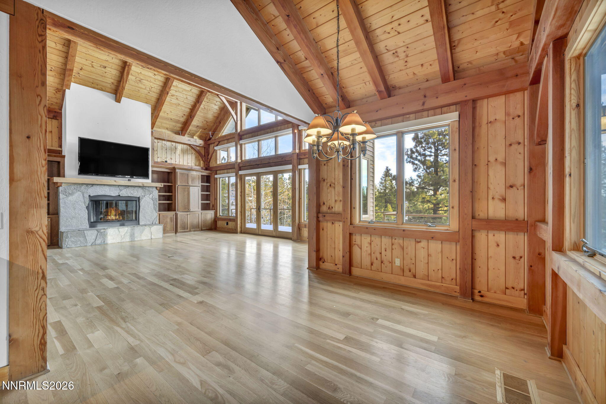 54 Bennington Court Reno, NV 89511 - Photo 76 of 202 75-web-or-mls-54-bennington-ct