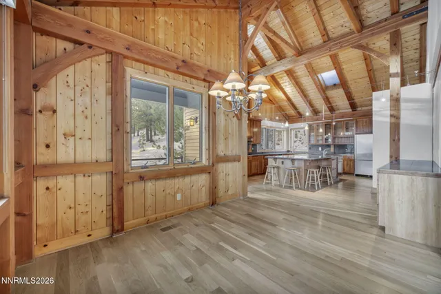 $8,500 | 54 Bennington Court, Reno, NV 89511