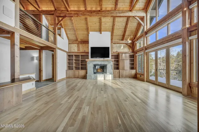 $8,500 | 54 Bennington Court, Reno, NV 89511