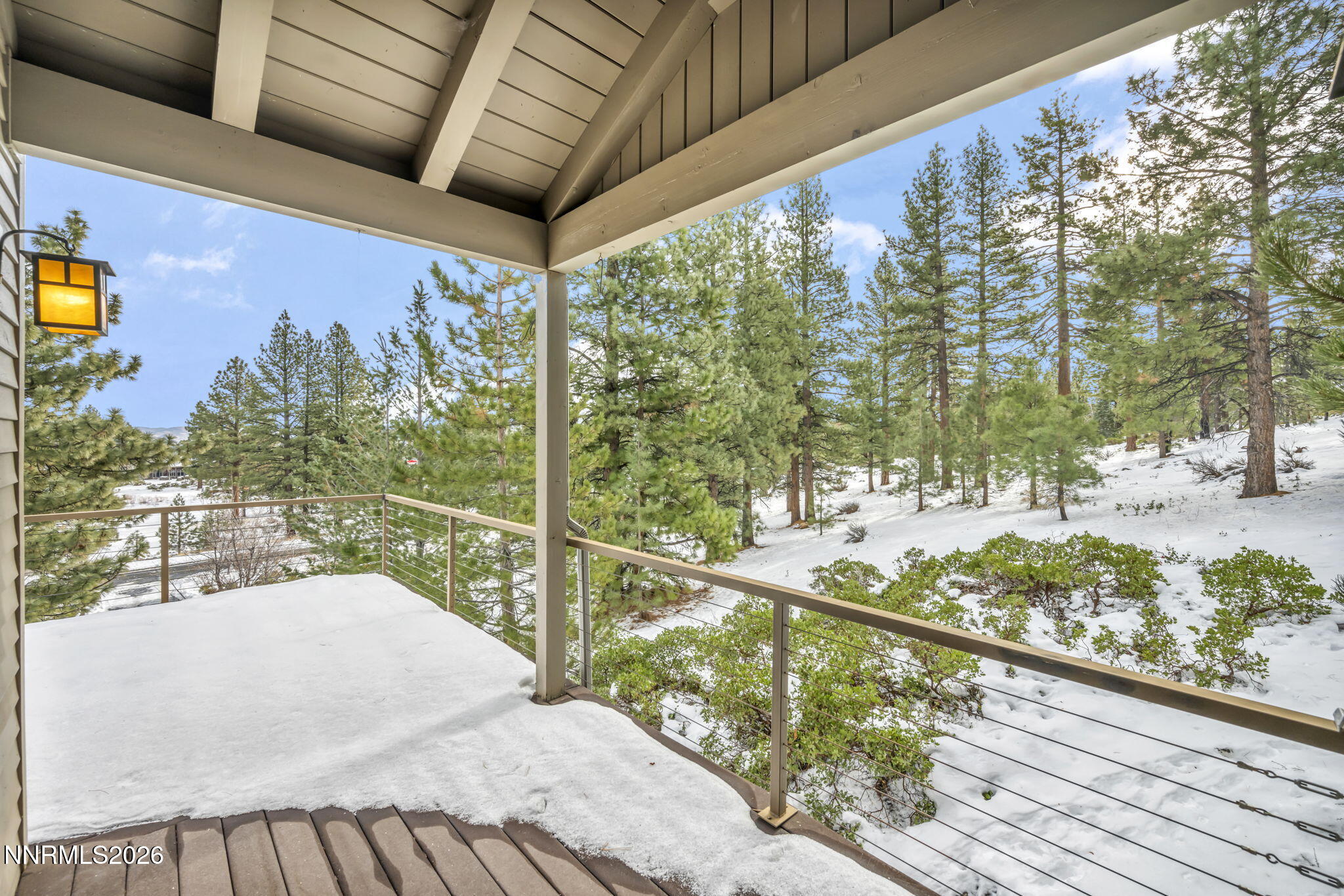 54 Bennington Court Reno, NV 89511 - Photo 8 of 202 8-web-or-mls-54-bennington-ct