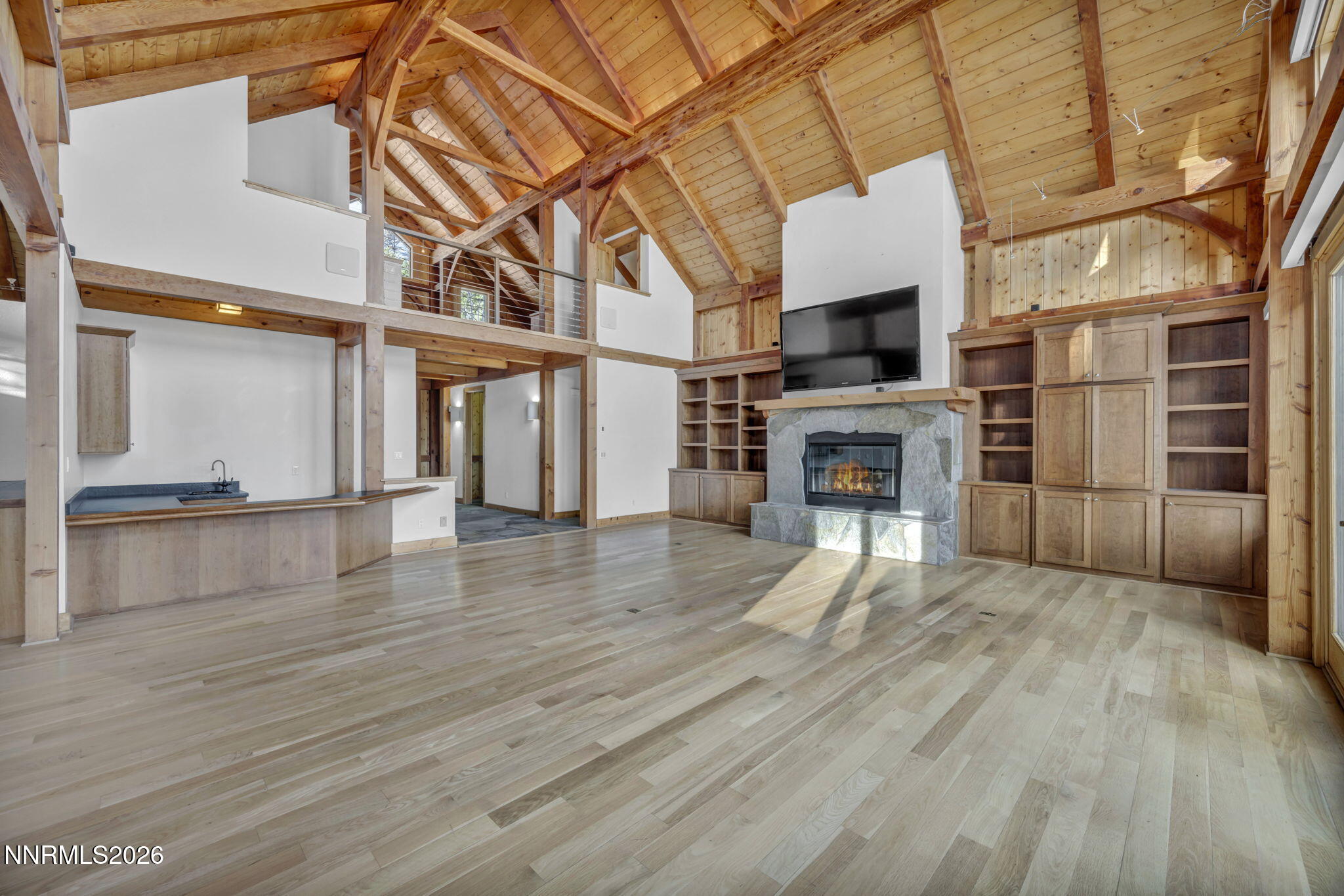 54 Bennington Court Reno, NV 89511 - Photo 81 of 202 80-web-or-mls-54-bennington-ct