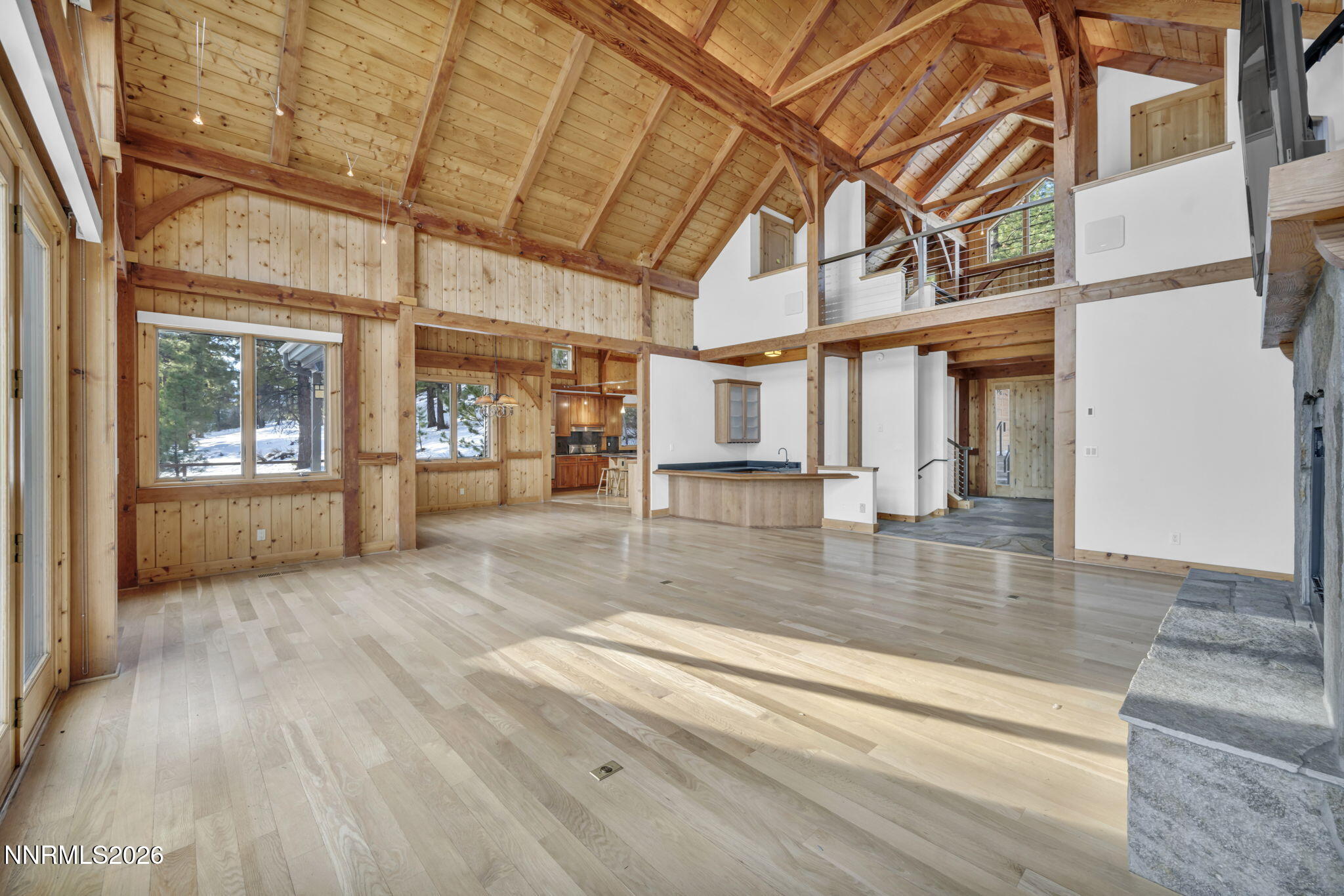 54 Bennington Court Reno, NV 89511 - Photo 82 of 202 81-web-or-mls-54-bennington-ct