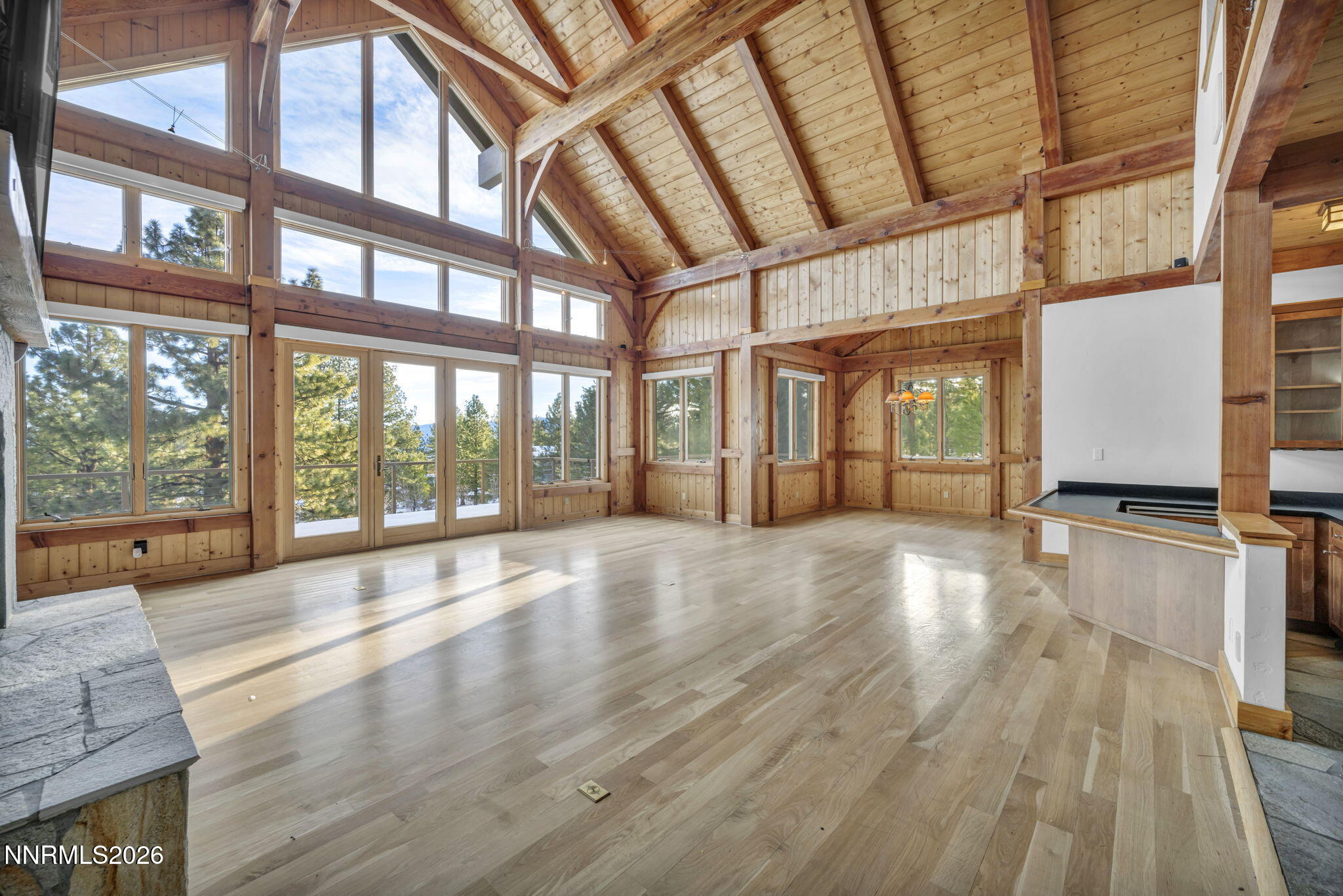 54 Bennington Court Reno, NV 89511 - Photo 83 of 202 82-web-or-mls-54-bennington-ct