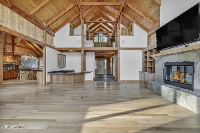 $8,500 | 54 Bennington Court, Reno, NV 89511