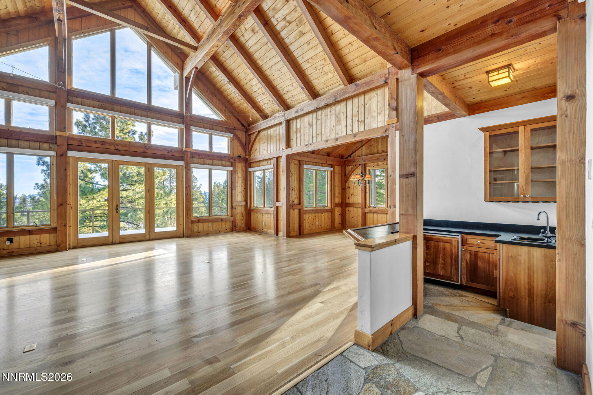 54 Bennington Court Reno, NV 89511 - Photo 86 of 202 85-web-or-mls-54-bennington-ct