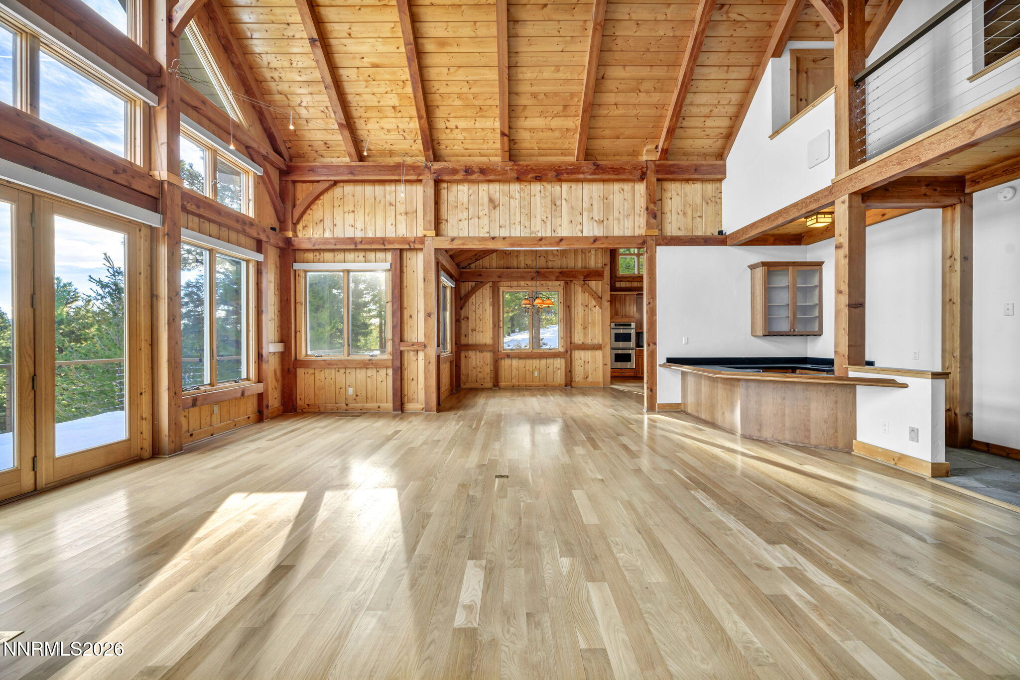 54 Bennington Court Reno, NV 89511 - Photo 87 of 202 86-web-or-mls-54-bennington-ct