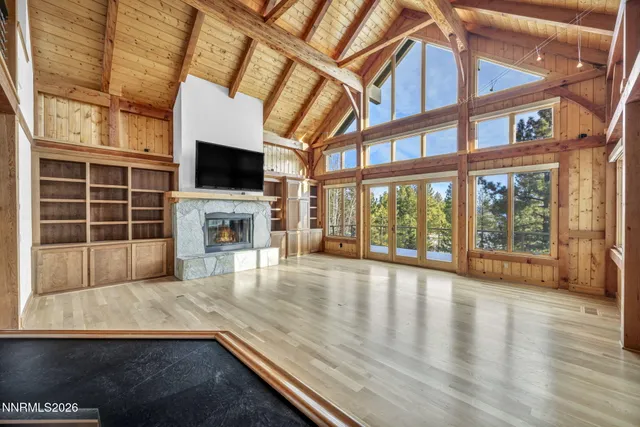 $8,500 | 54 Bennington Court, Reno, NV 89511