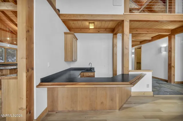 $8,500 | 54 Bennington Court, Reno, NV 89511