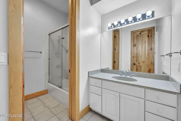$8,500 | 54 Bennington Court, Reno, NV 89511