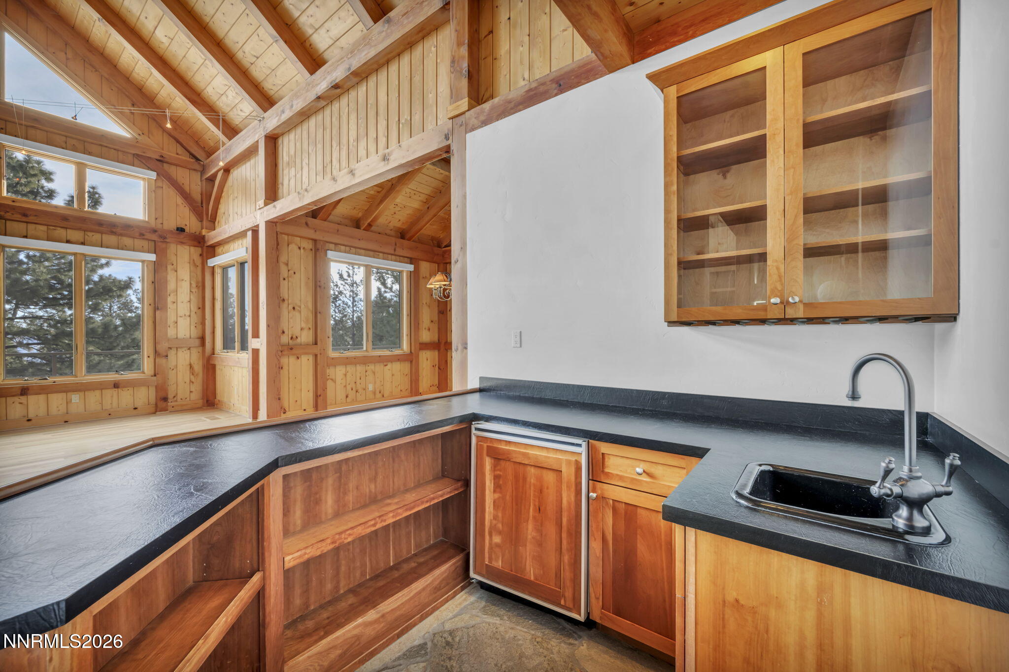 54 Bennington Court Reno, NV 89511 - Photo 90 of 202 89-web-or-mls-54-bennington-ct