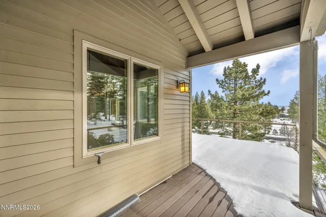 $8,500 | 54 Bennington Court, Reno, NV 89511