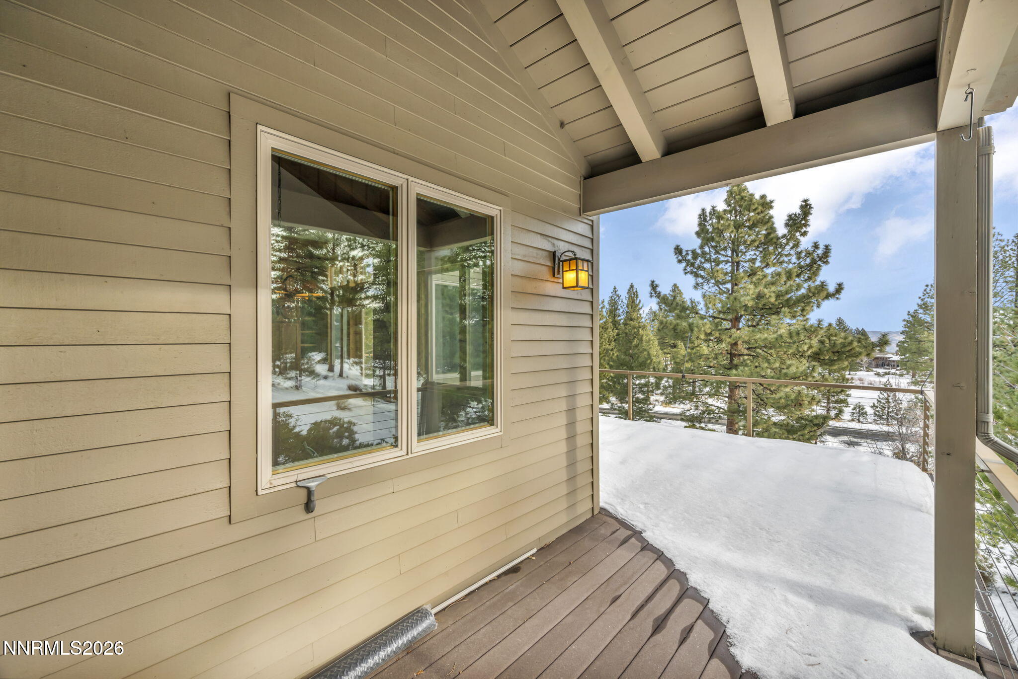 54 Bennington Court Reno, NV 89511 - Photo 9 of 202 9-web-or-mls-54-bennington-ct