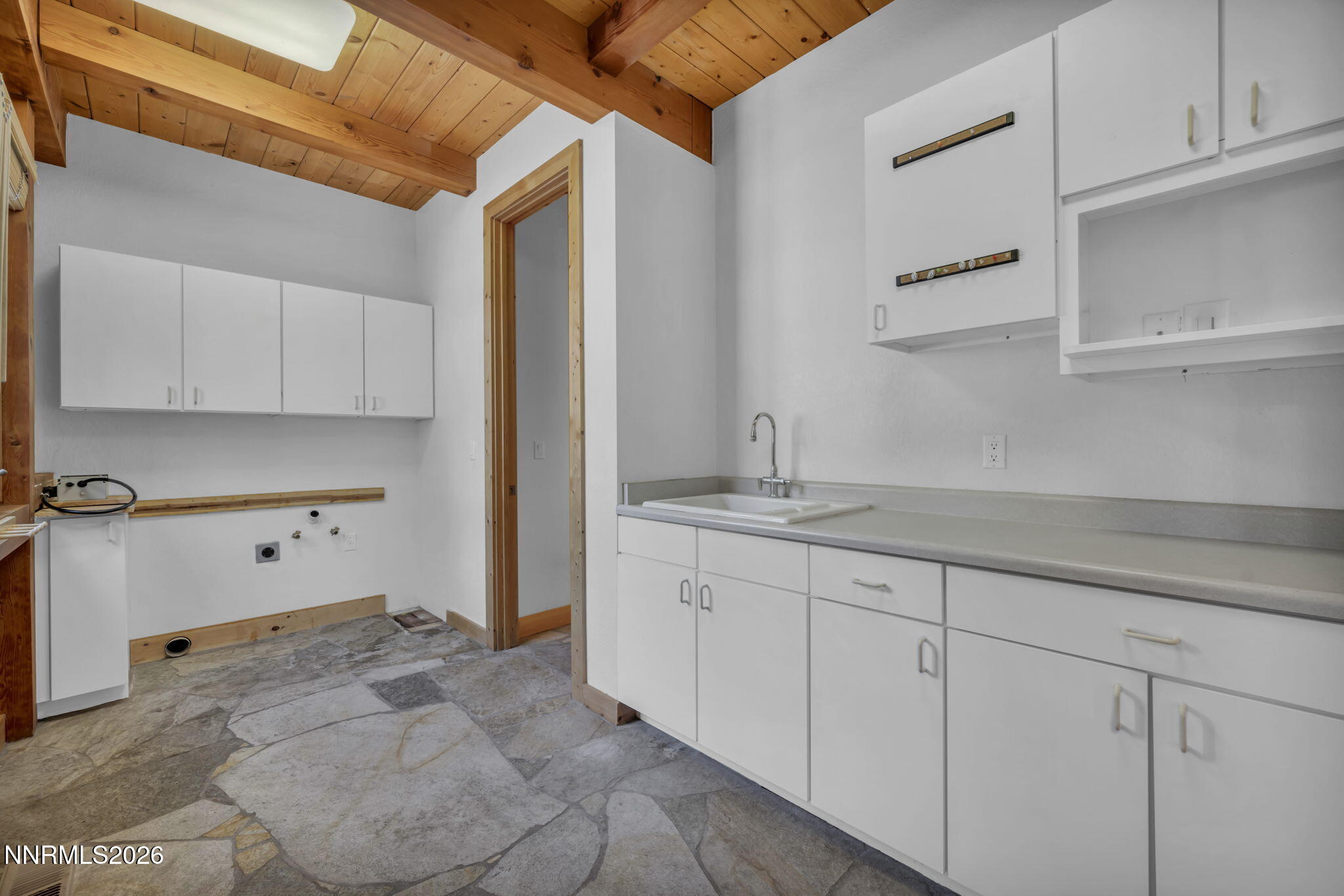 54 Bennington Court Reno, NV 89511 - Photo 91 of 202 90-web-or-mls-54-bennington-ct