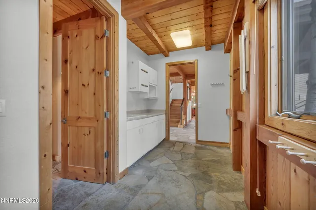 $8,500 | 54 Bennington Court, Reno, NV 89511