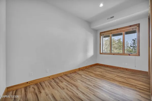 $8,500 | 54 Bennington Court, Reno, NV 89511