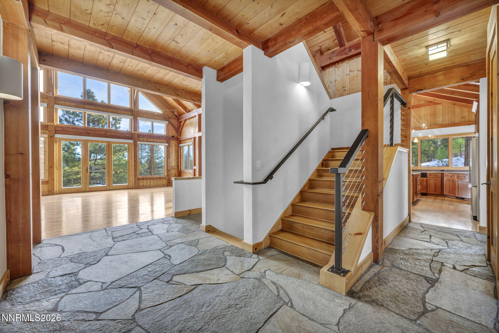 54 Bennington Court Reno, NV 89511 - Photo 93 of 202 92-web-or-mls-54-bennington-ct