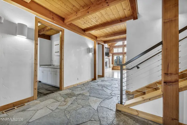 $8,500 | 54 Bennington Court, Reno, NV 89511