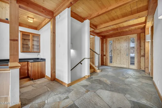 $8,500 | 54 Bennington Court, Reno, NV 89511