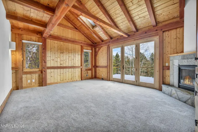 $8,500 | 54 Bennington Court, Reno, NV 89511