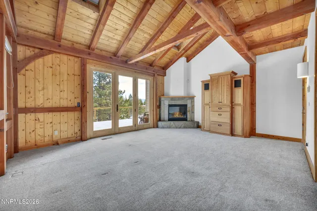 $8,500 | 54 Bennington Court, Reno, NV 89511