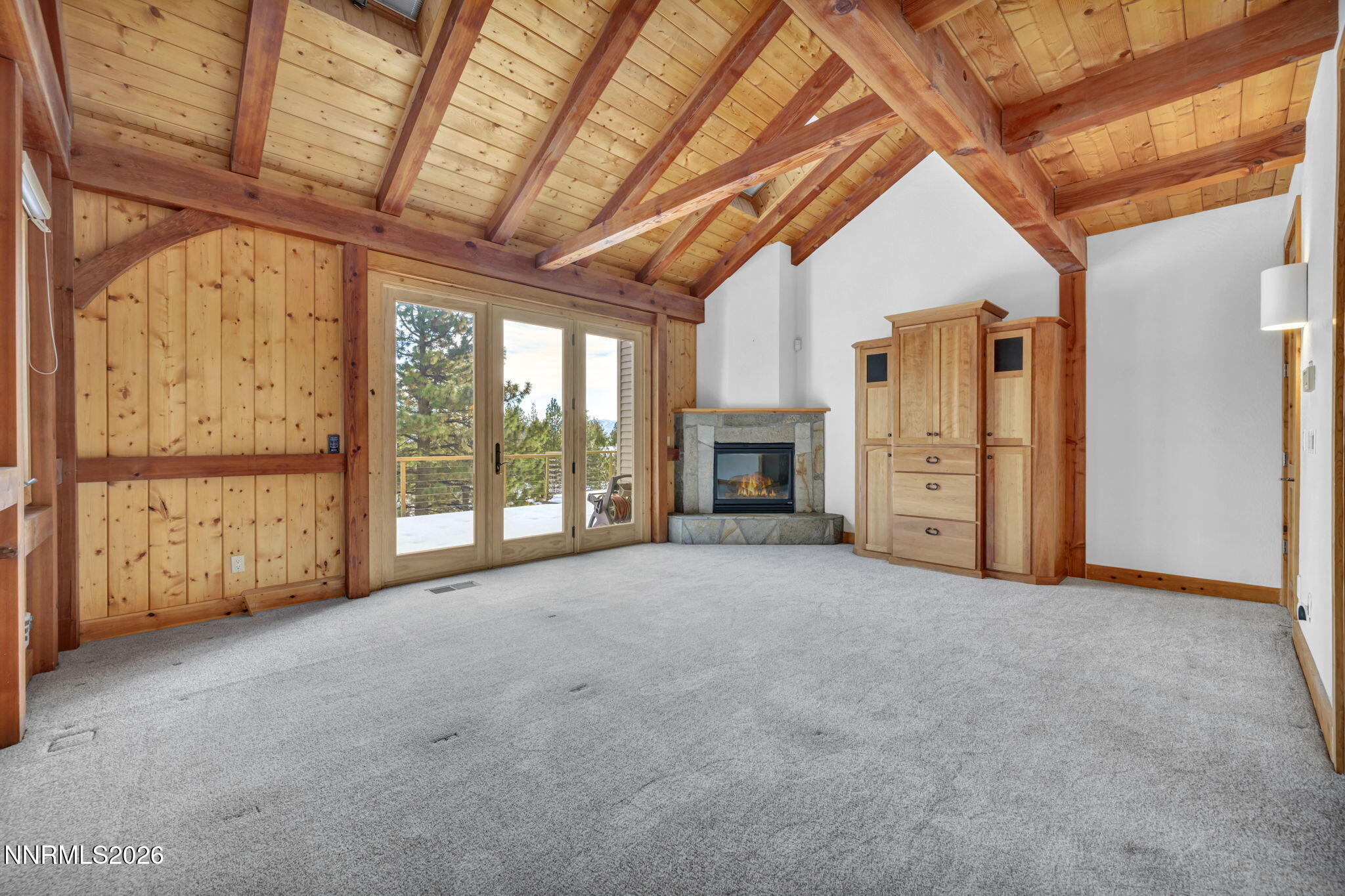 54 Bennington Court Reno, NV 89511 - Photo 97 of 202 96-web-or-mls-54-bennington-ct