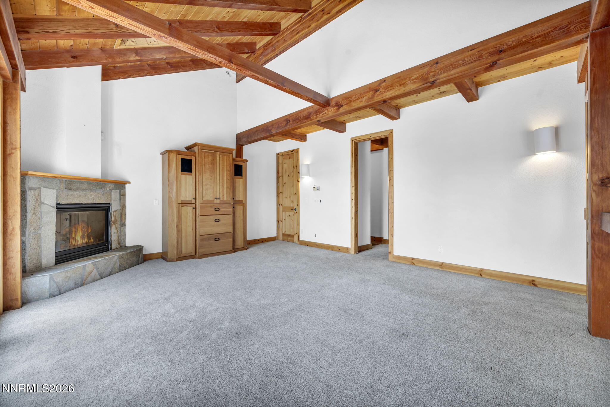 54 Bennington Court Reno, NV 89511 - Photo 98 of 202 97-web-or-mls-54-bennington-ct