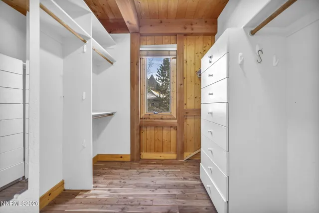 $8,500 | 54 Bennington Court, Reno, NV 89511