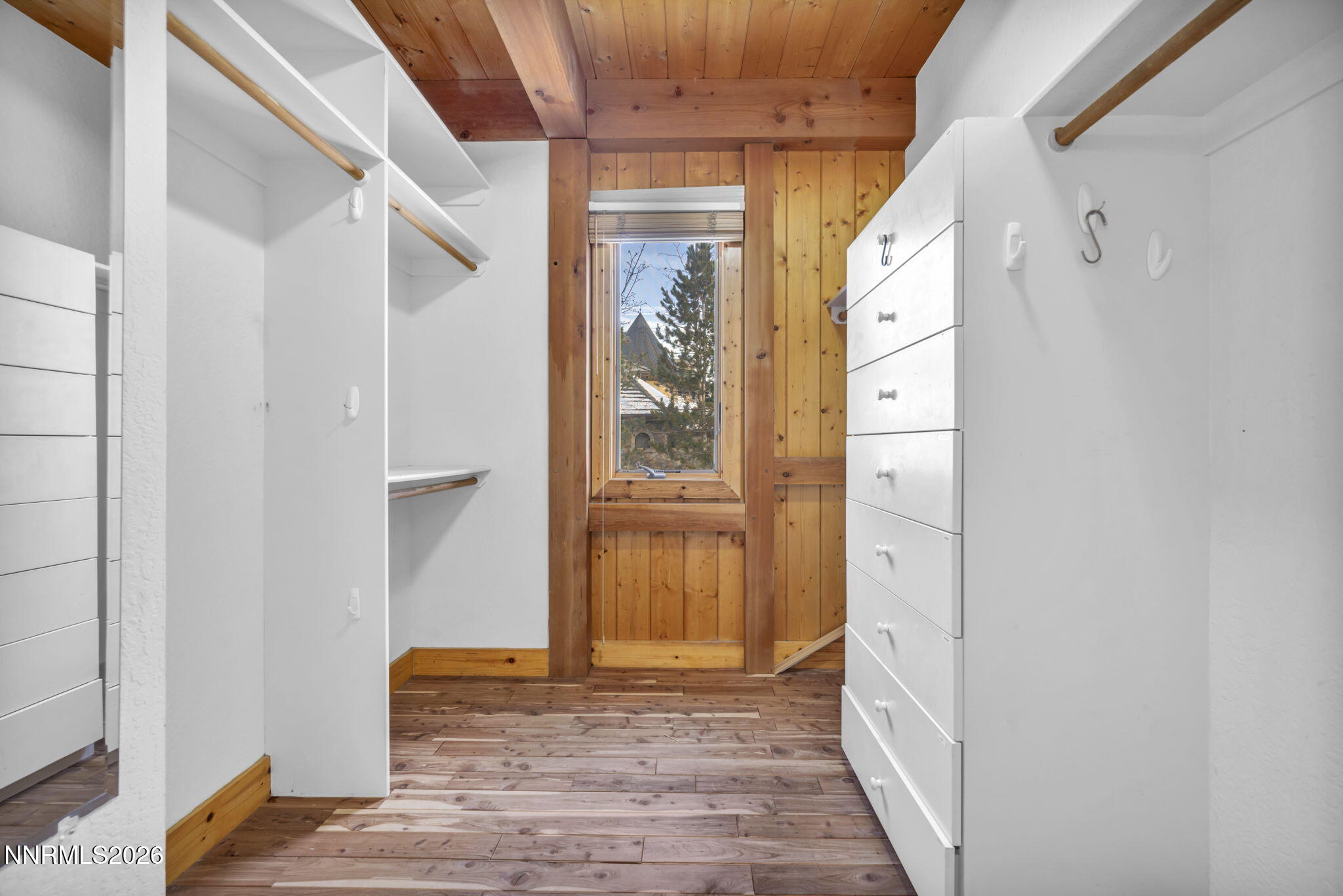 54 Bennington Court Reno, NV 89511 - Photo 99 of 202 98-web-or-mls-54-bennington-ct