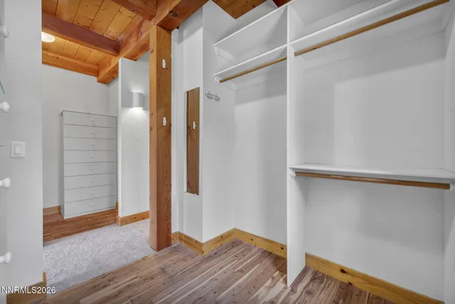 $8,500 | 54 Bennington Court, Reno, NV 89511