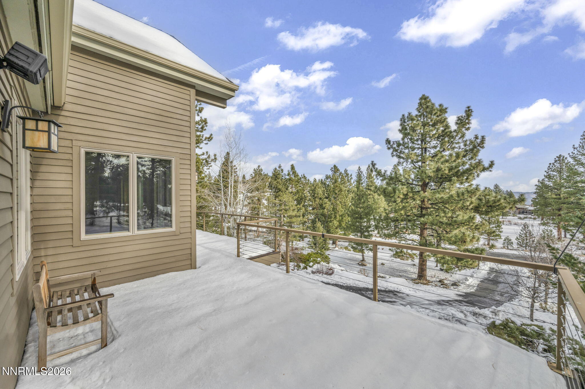 54 Bennington Court Reno, NV 89511 - Photo 10 of 202 10-web-or-mls-54-bennington-ct