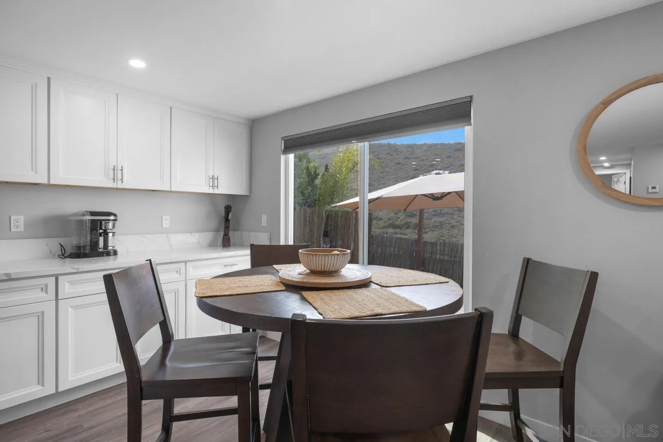 7467 Mission Gorge Road, Unit 302 Santee, CA 92071 - Photo 12 of 28 Gallery Image 12