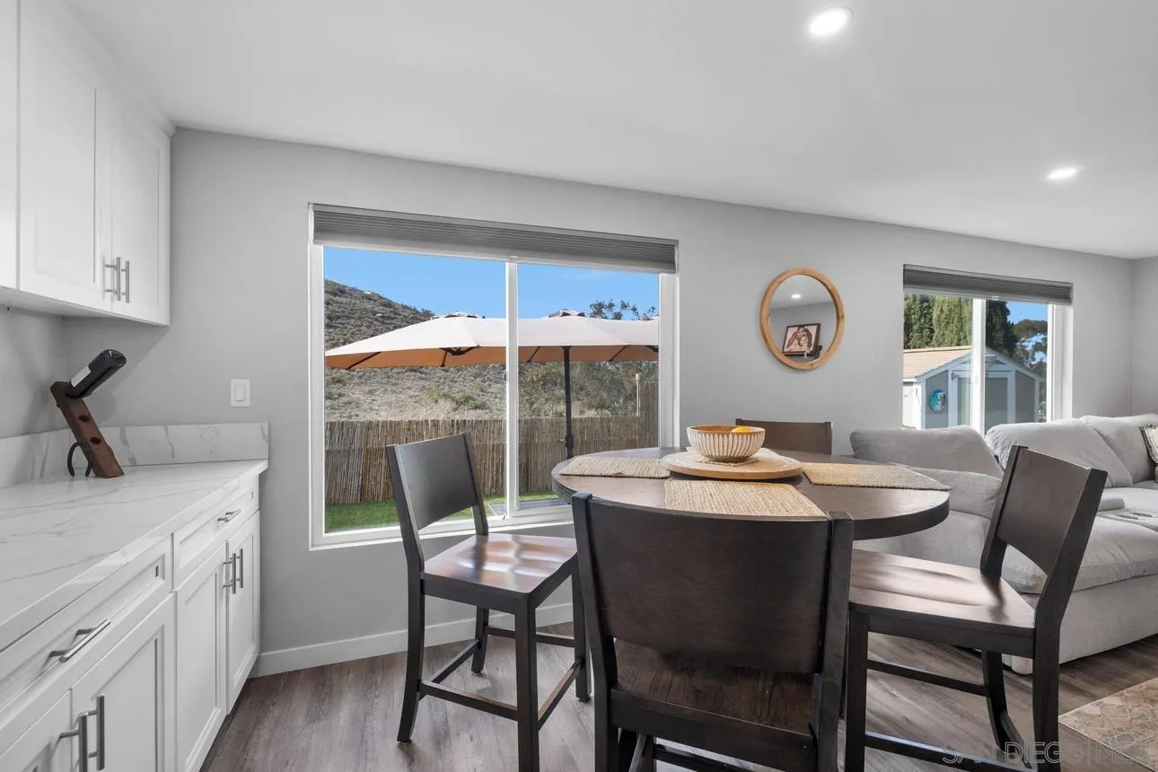 7467 Mission Gorge Road, Unit 302 Santee, CA 92071 - Photo 13 of 28 Gallery Image 13