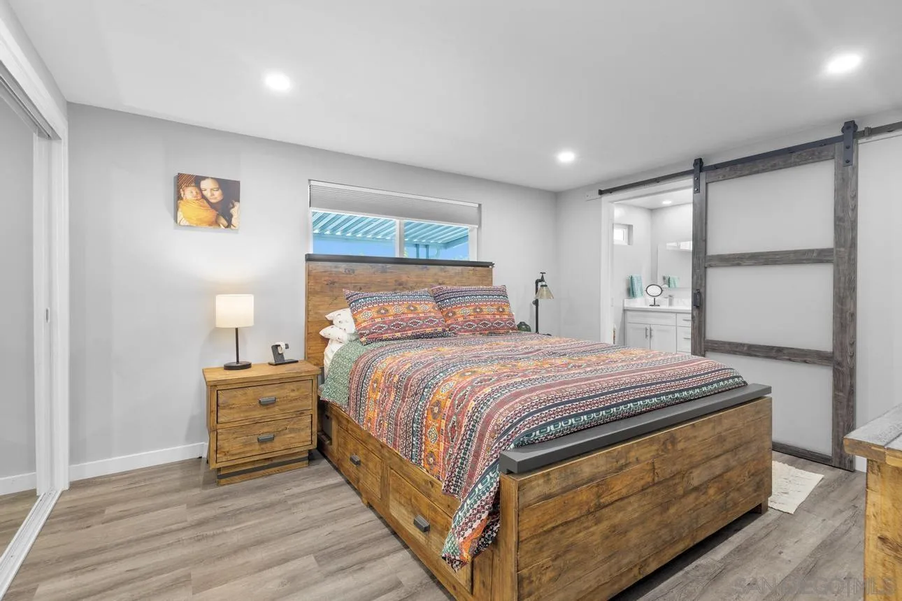 7467 Mission Gorge Road, Unit 302 Santee, CA 92071 - Photo 22 of 28 Gallery Image 22