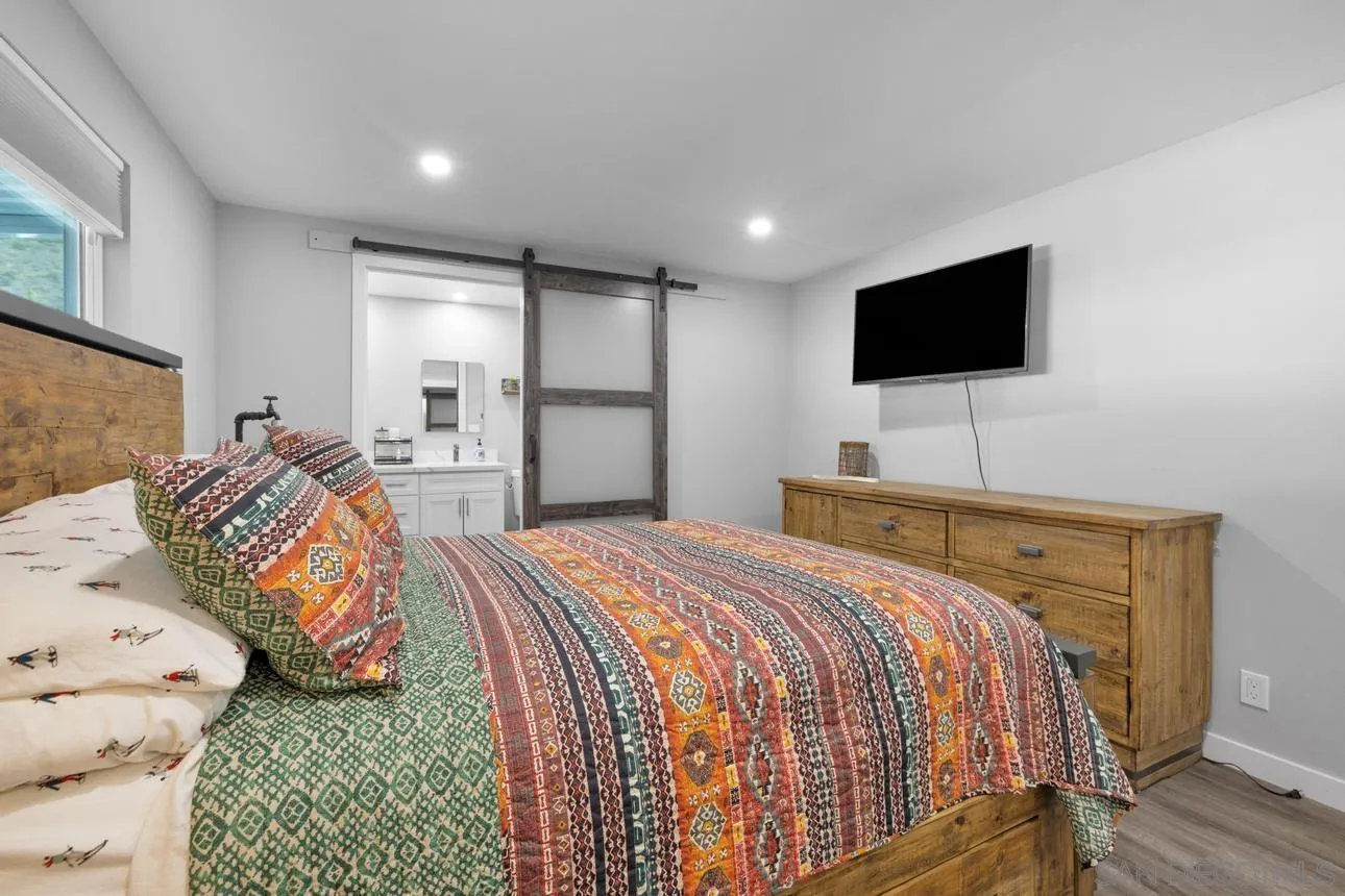 7467 Mission Gorge Road, Unit 302 Santee, CA 92071 - Photo 23 of 28 Gallery Image 23