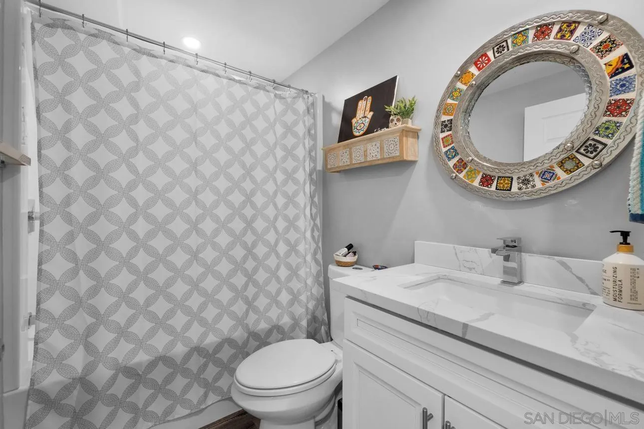 7467 Mission Gorge Road, Unit 302 Santee, CA 92071 - Photo 26 of 28 Gallery Image 26